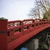 栃木県のフリー素材一覧